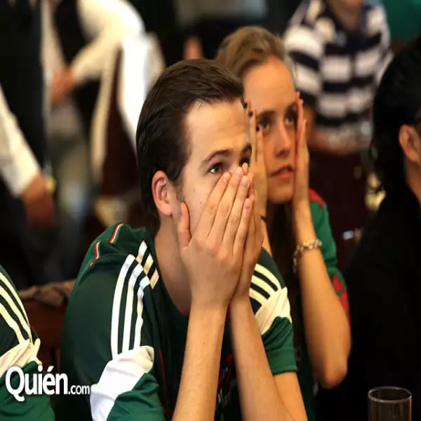 Herminio Padruno,Adriana Villaseñor