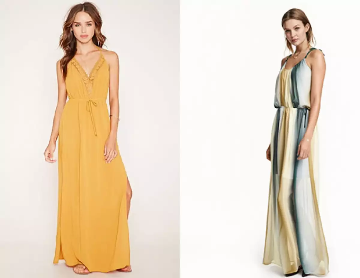 Sabemos que la duquesa de Cambridge utiliza las marcas más reconocidas del mundo. Sin embargo, hay varios modelos de marcas fast-fashion que pensamos que lucirían increibles en Kate, entérate aquí.