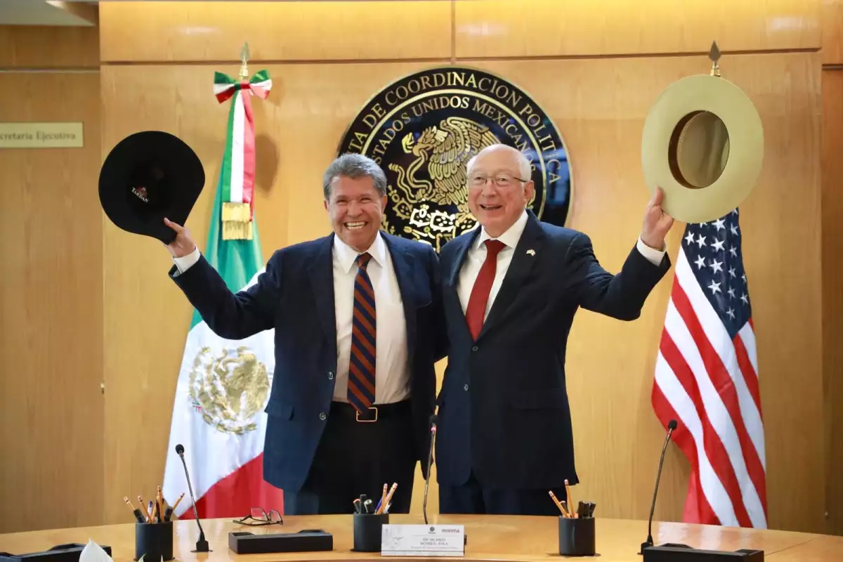 ken-salazar