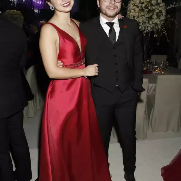 QUIBODADIEGO&MARTHA 090219RB 164.JPG