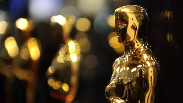 82nd Annual Academy Awards - "Meet The Oscars" New York