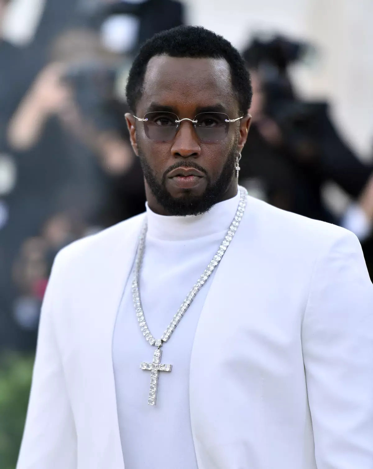 FILES-US-ENTERTAINMENT-CRIME-SEX-DIDDY