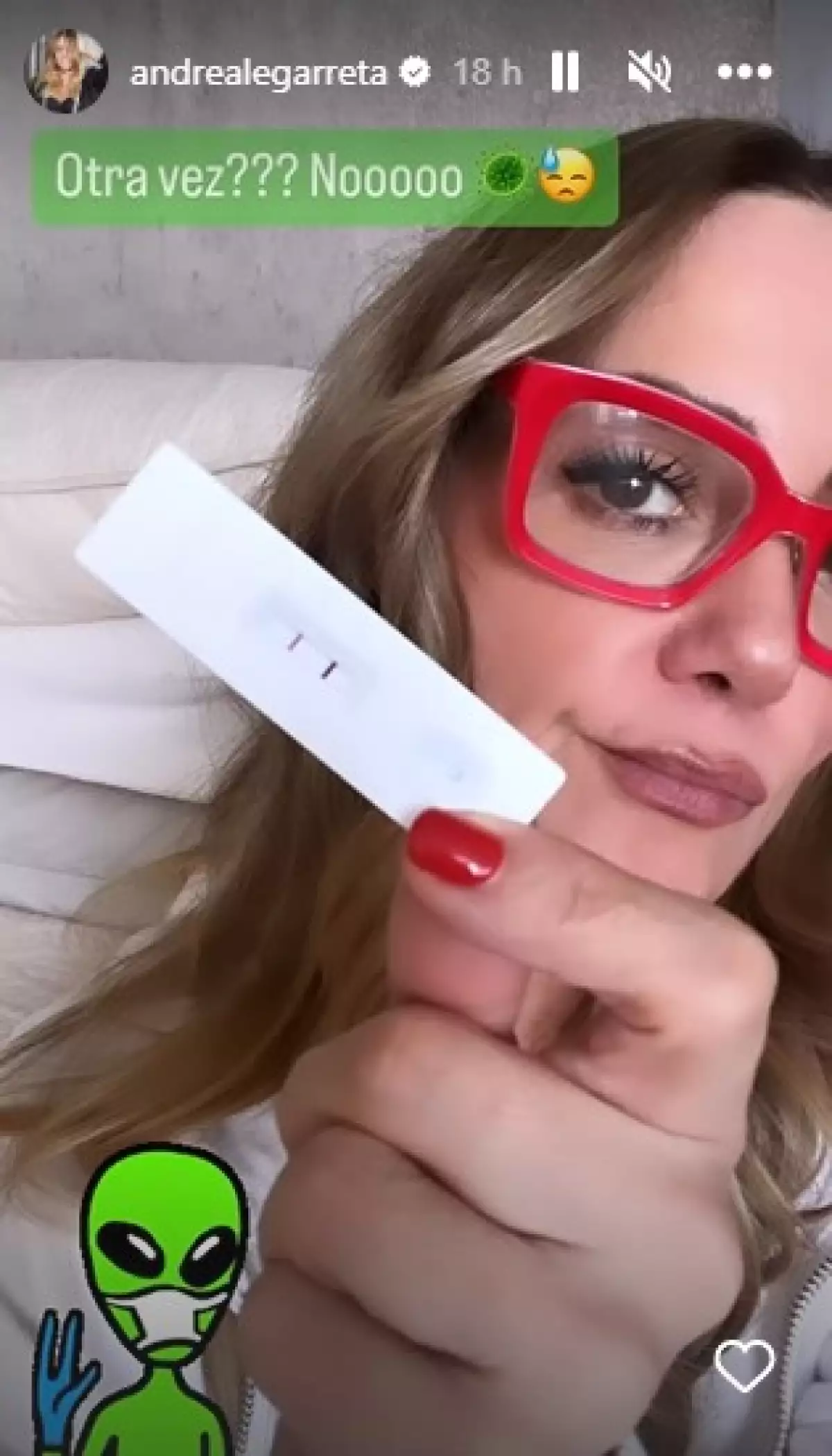 andrea-legarreta-covid