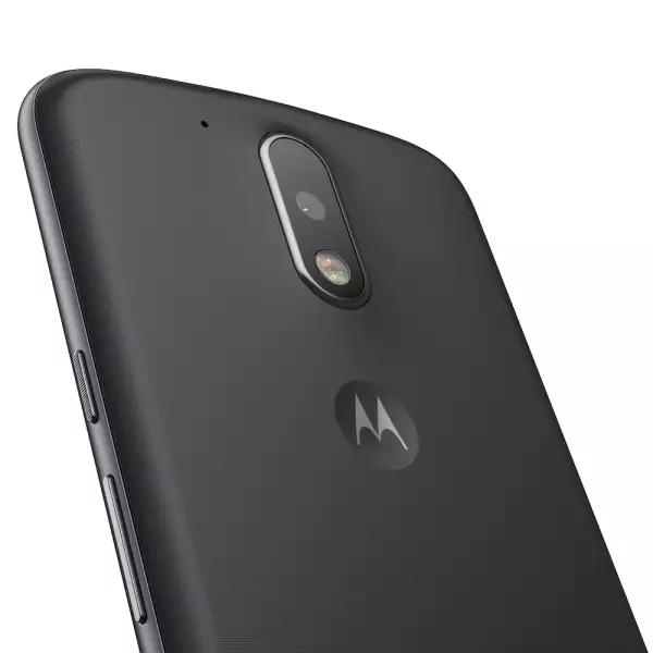 La serie Moto G se ha convertido en el dispositivo más vendido para Motorola en América Latina.