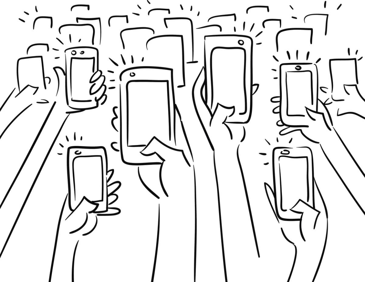 seguridad e innovación