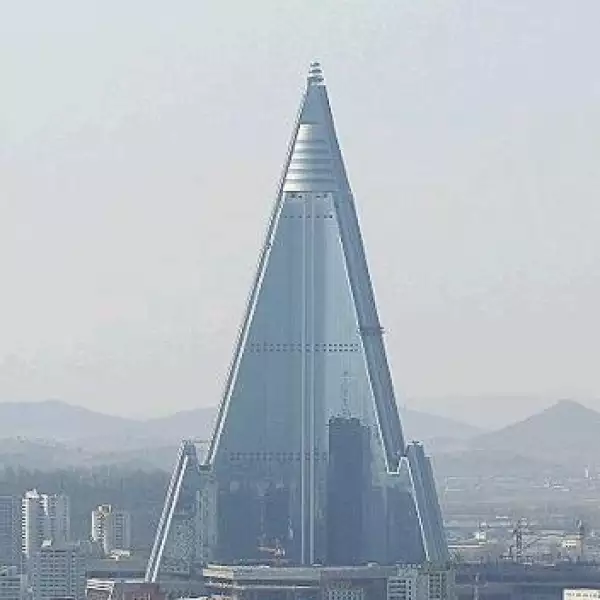 corea_norte_edificio