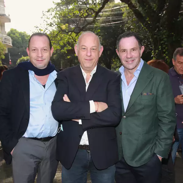 FYJA 2022 RENACER POLANCO EN FLORES