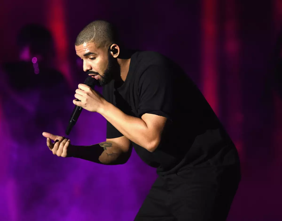 drake-pausa-carrera-musical
