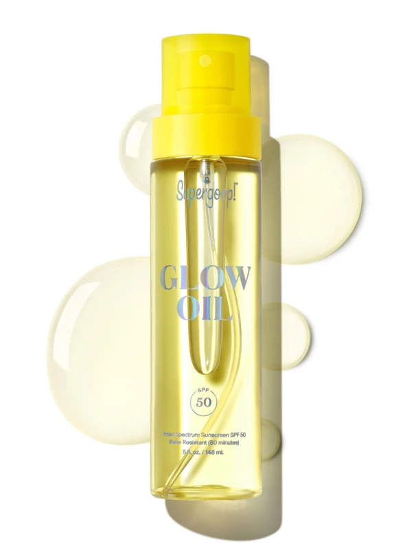 aceite-corporal.png