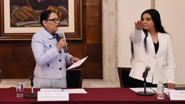 comisionada-busqueda