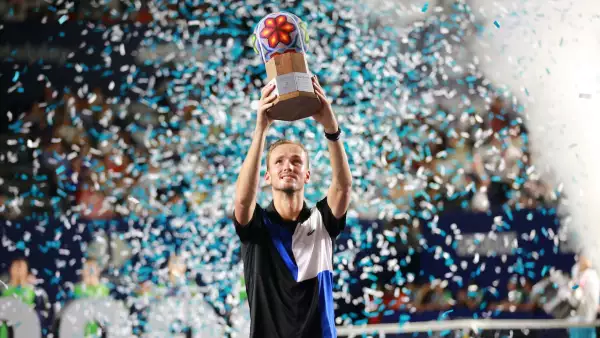 daniil-medvedev-abierto-cabos