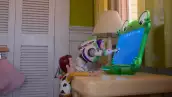 Toy Story 5 rompe récord histórico: supera en taquilla a cualquier otra película de Pixar y Super Mario Galaxy