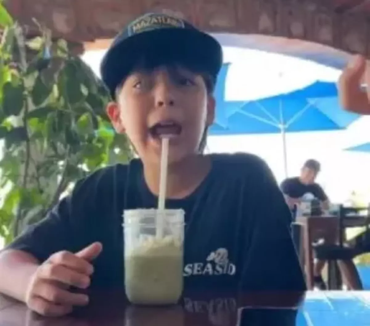 mauro-hijo-pablo-lyle