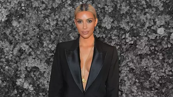 Bumble Bizz Los Angeles Launch Dinner At Nobu Malibu
