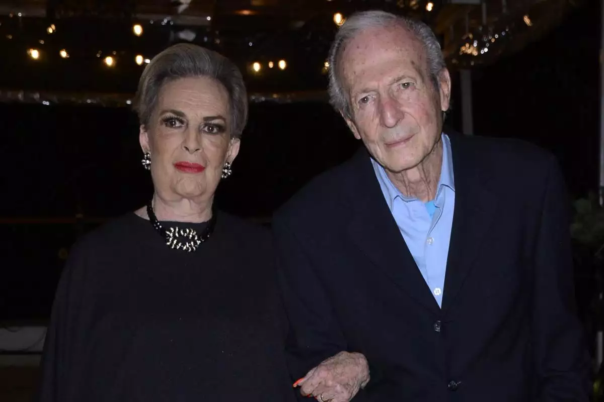 talina-fernandez-novio.jpg