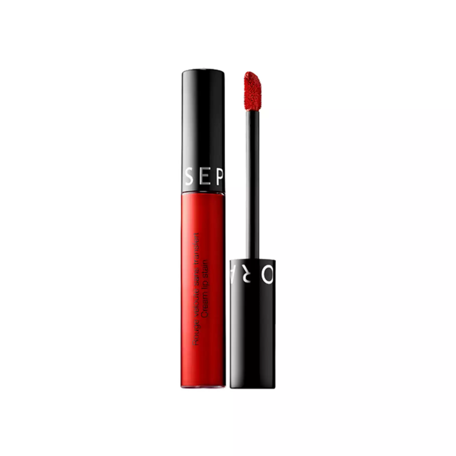 Sephora Collection Cream Lip Stain Liquid Lipstick ($290, sephora.com.mx)