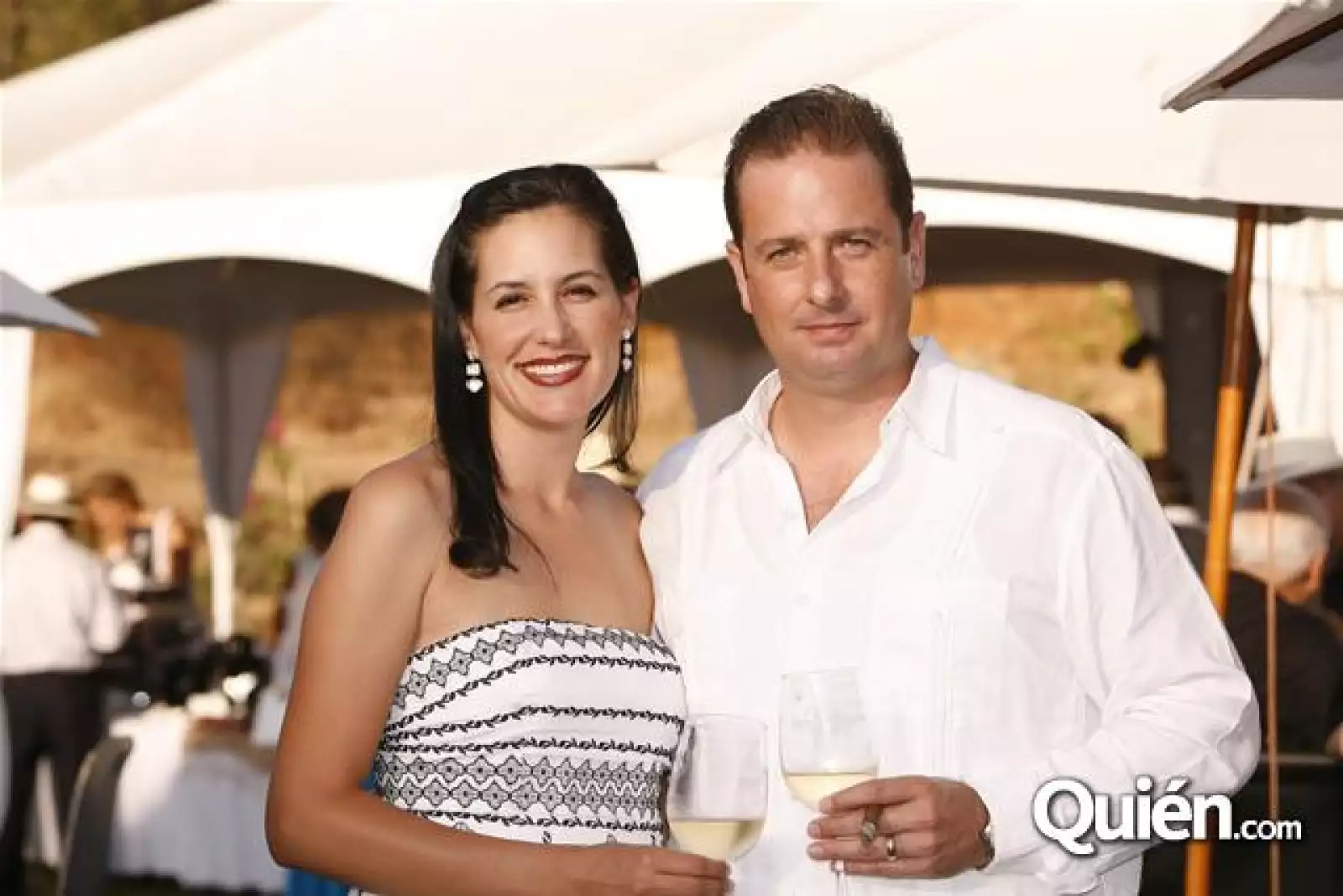 Vendimia Monte Xanic