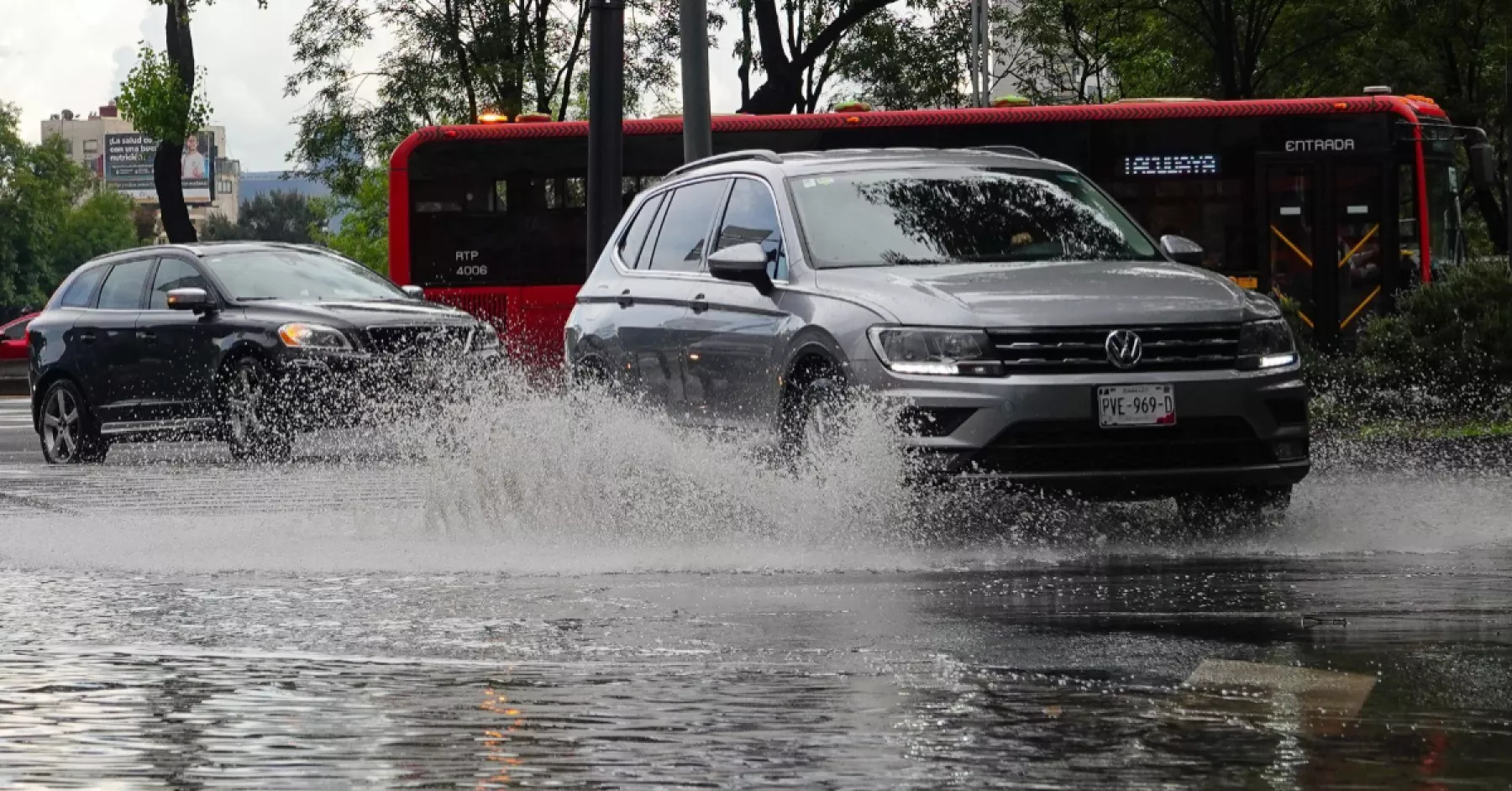 lluvias-mexico-hoy-29-julio.jpg