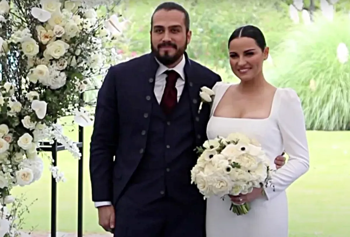 maite-perroni-boda.jpg