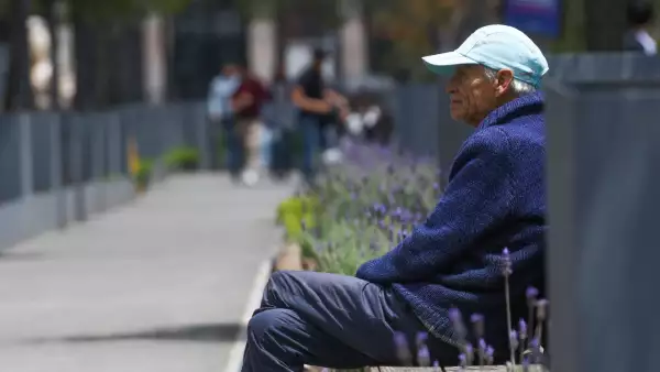 Día del Abuelo