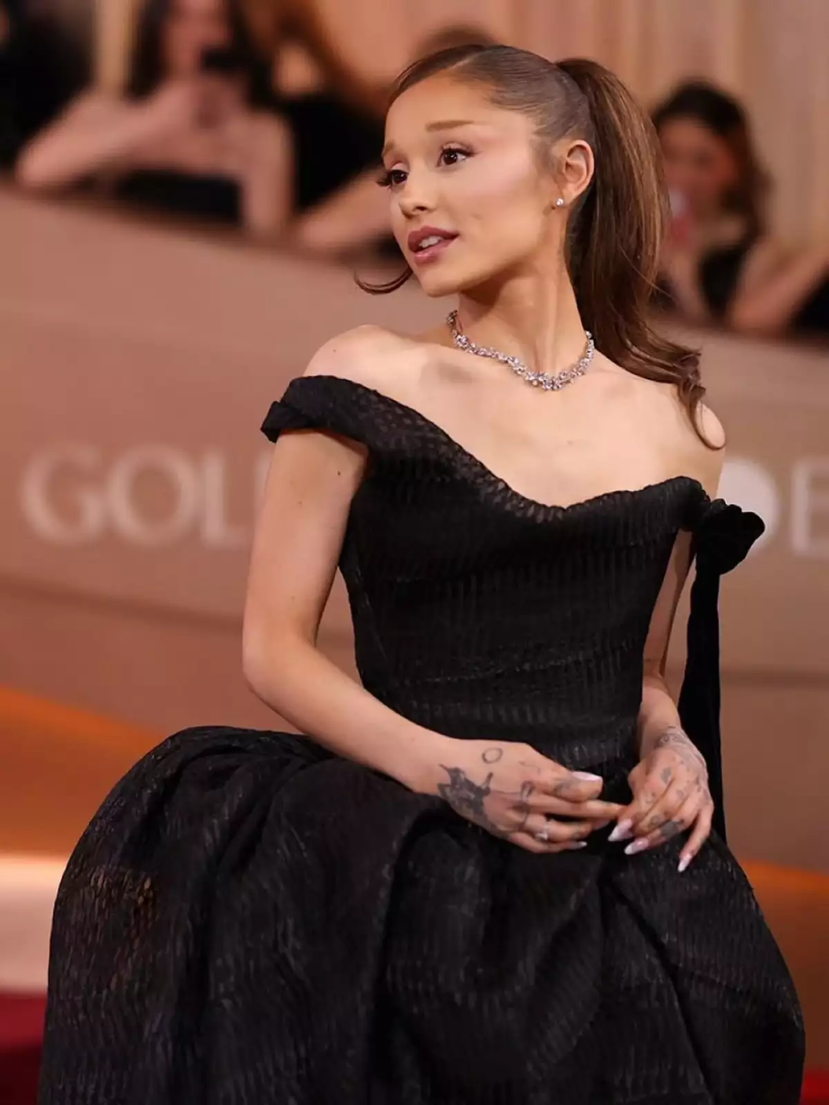 Ariana Grande Golden Globes.jpg