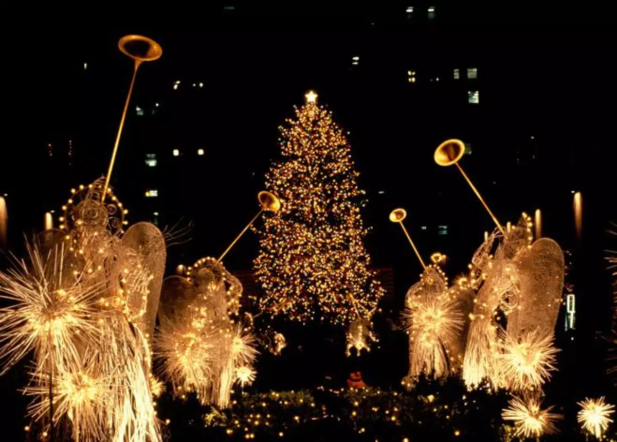 navidad
