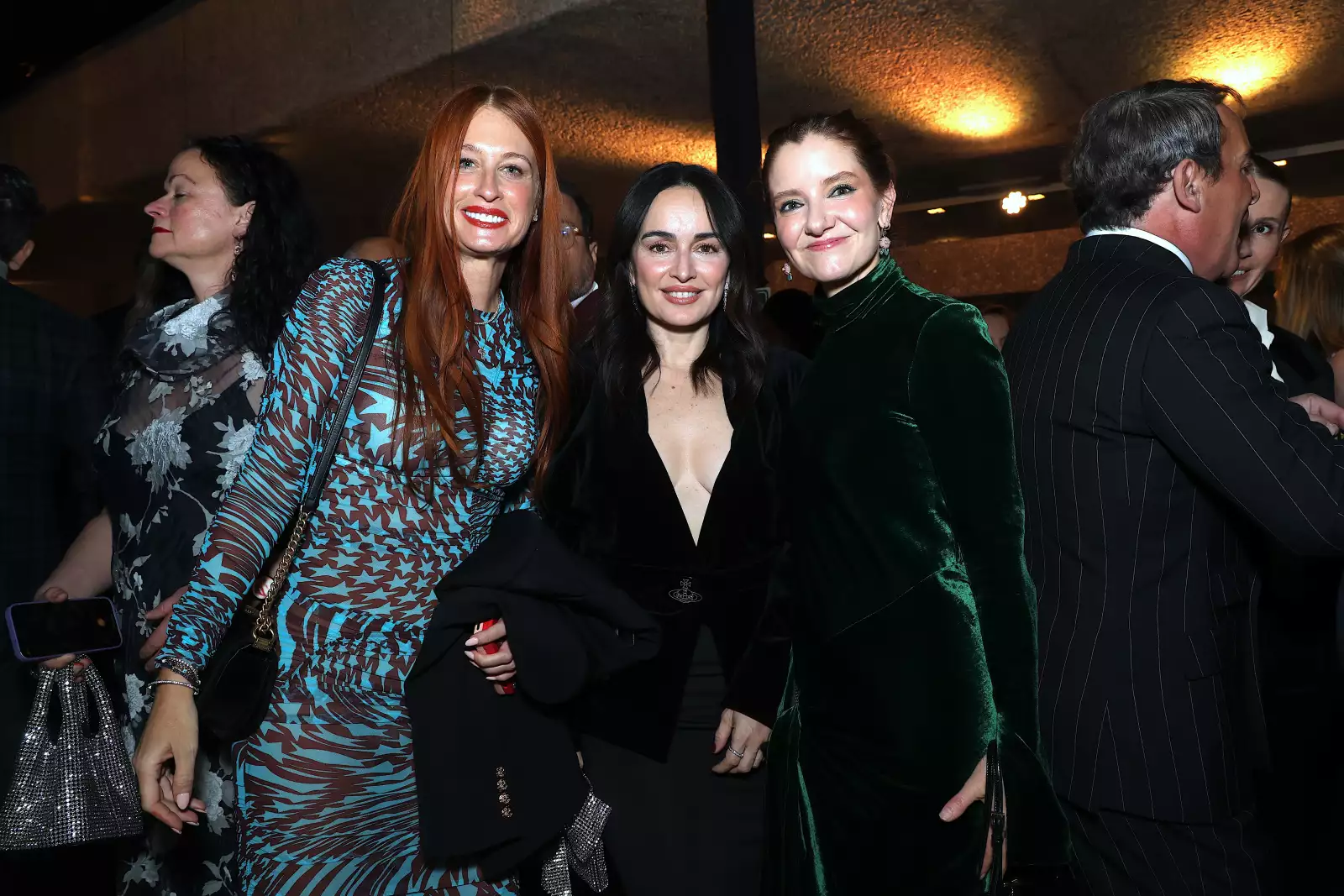 GALA Y FIESTA TAMAYO 138.JPG