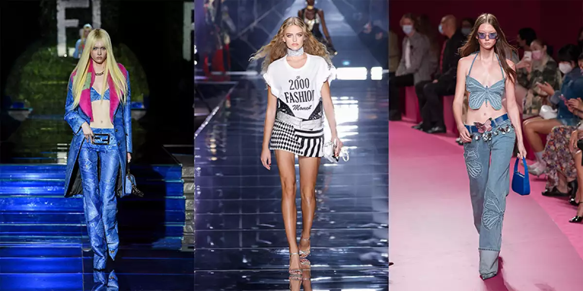 milan tendencias ss22 2000