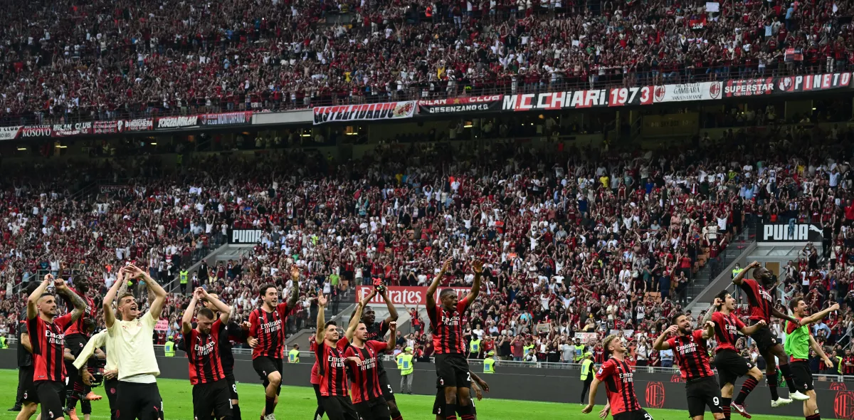 ac-milan