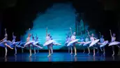Ballet-de-Kiev-regresa-a-Mexico-en-2026