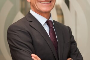 _MOL7841.jpg