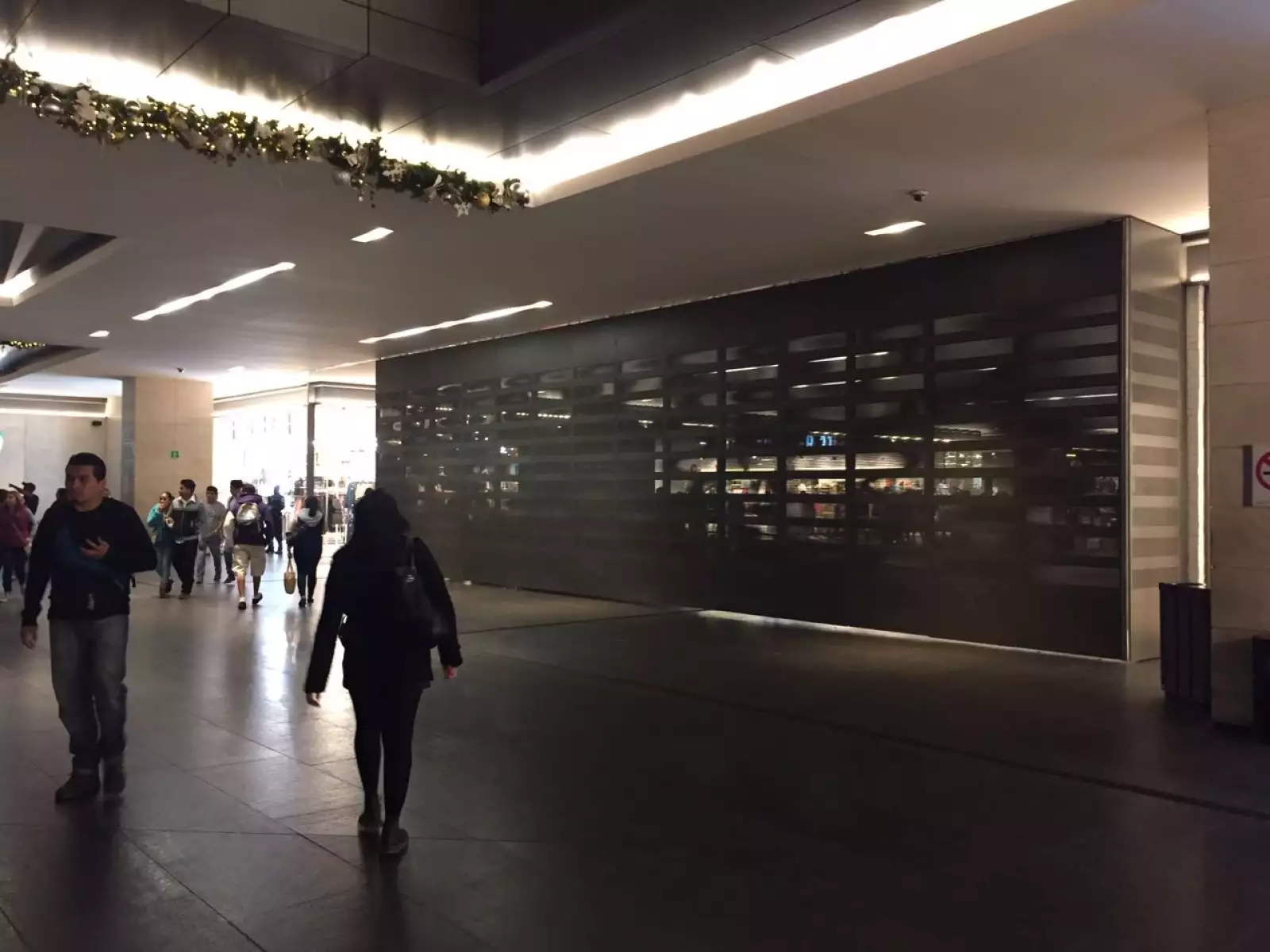 Ciudad de México