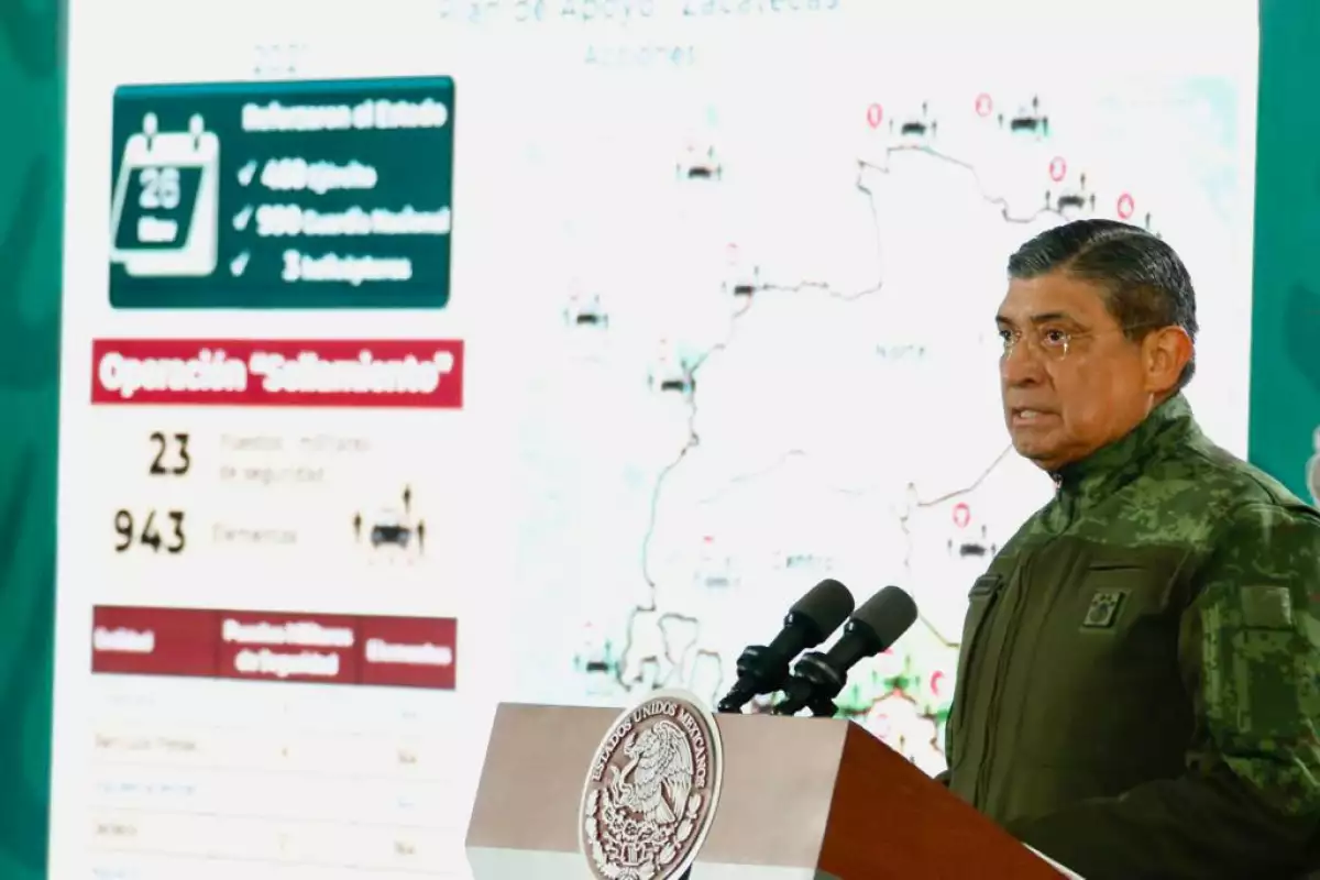 Luis-cresencio-.jpeg