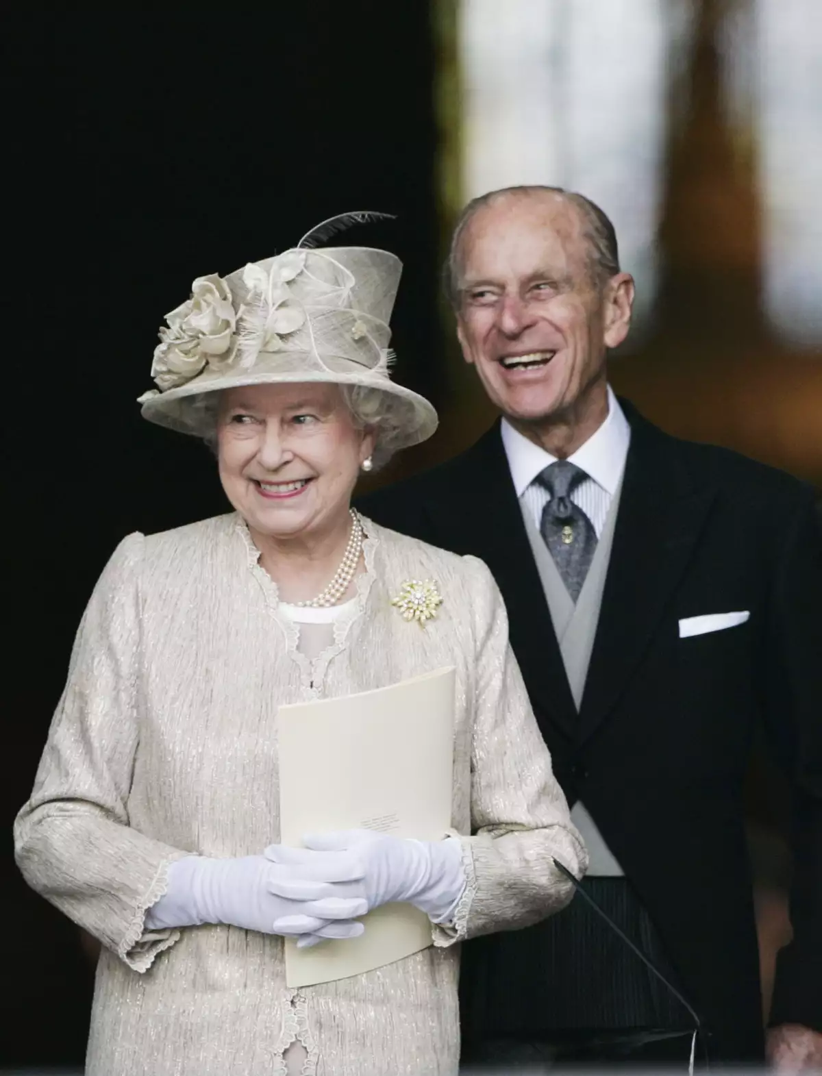 reyes de inglaterra