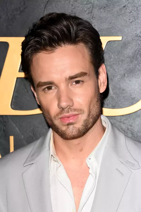 Liam-Payne