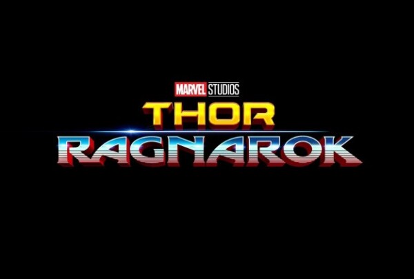Thor: Ragnarok