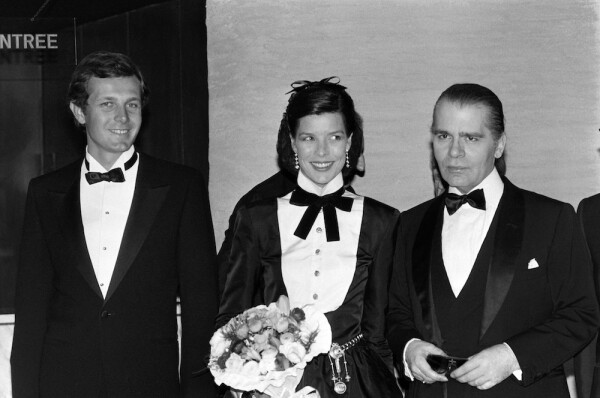 FILES-FASHION-LAGERFELD-OBIT