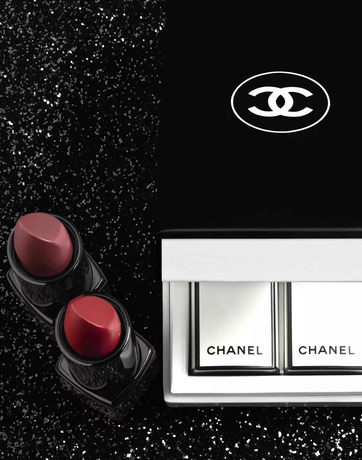 chanel_ma2023_14_0012_rgbtif_jpeg-haute-definition-1-HD.jpeg