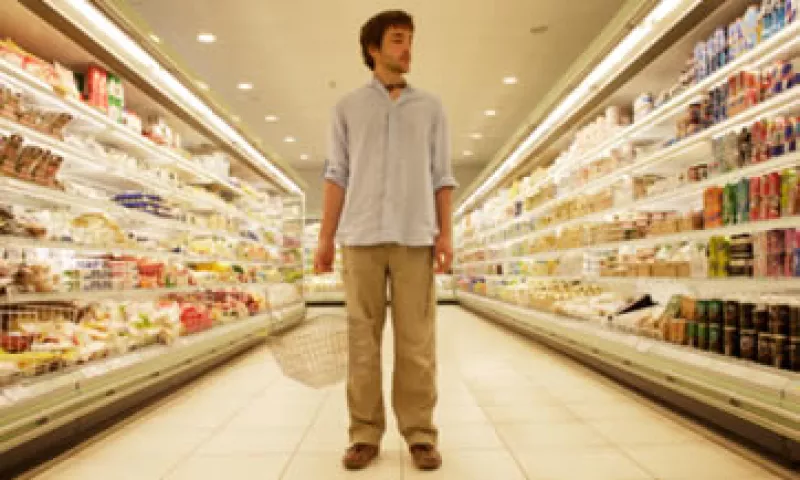 Los pastelillos y el pan dulce también están entre los productos que más subieron por los nuevos impuestos. (Foto: Getty Images)