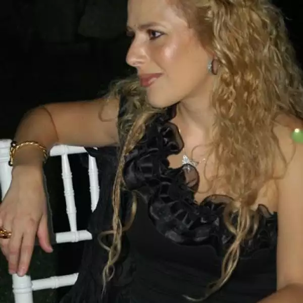 Bautizo Juan Cristobal