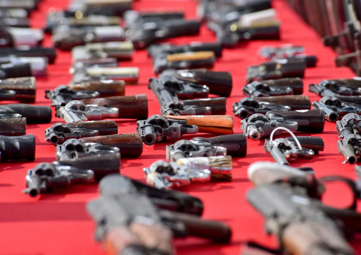 mexico-demanda-eu-armas