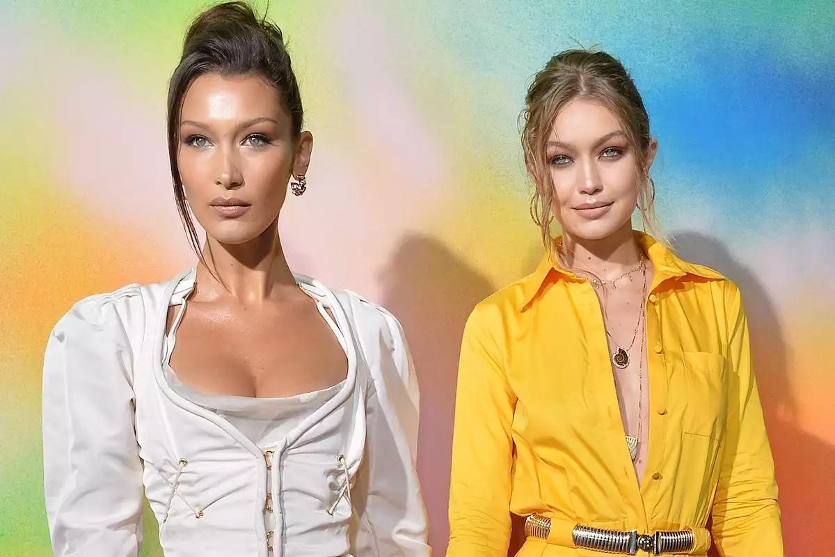 BoF500 Gala Dinner, New York Fashion Week, USA - 09 Sep 2018