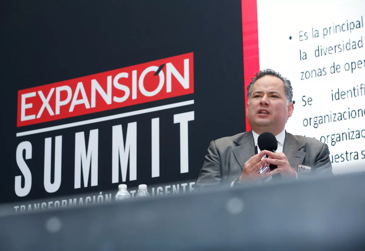 SUMMIT_SANTIAGONIETO_JZ_125.JPG