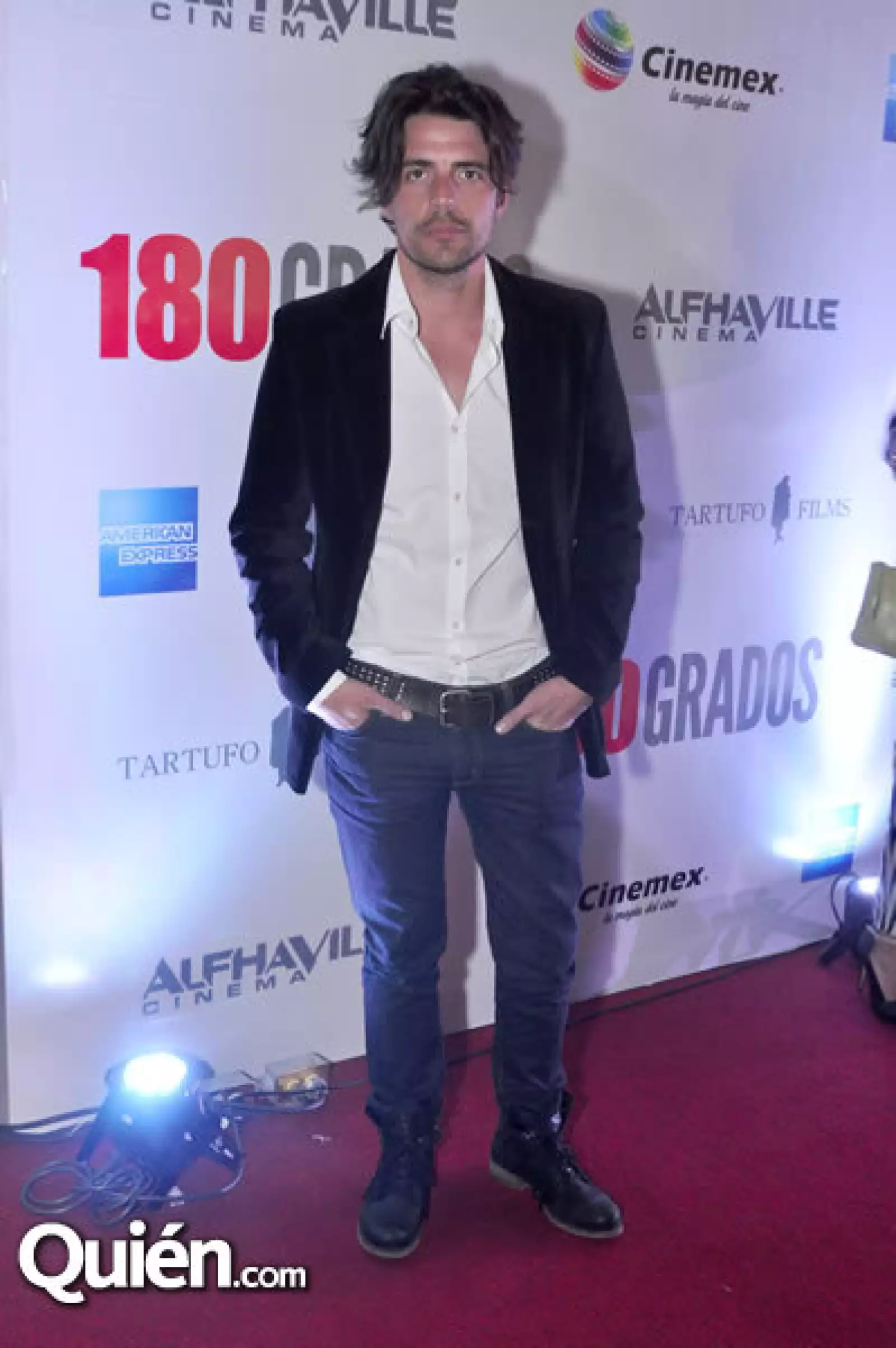 Juan Martín Jauregui