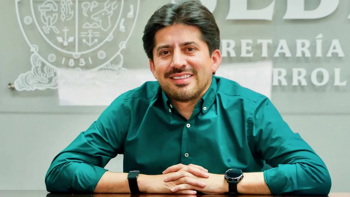 Omar López Campos