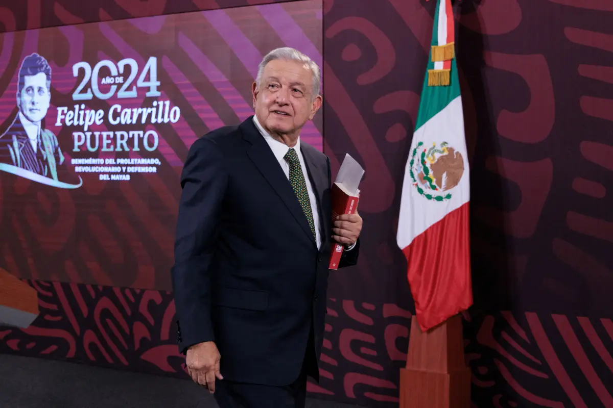 AMLO-mañanera-12-abril-pensiones.jpg