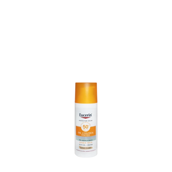 eucerin.png
