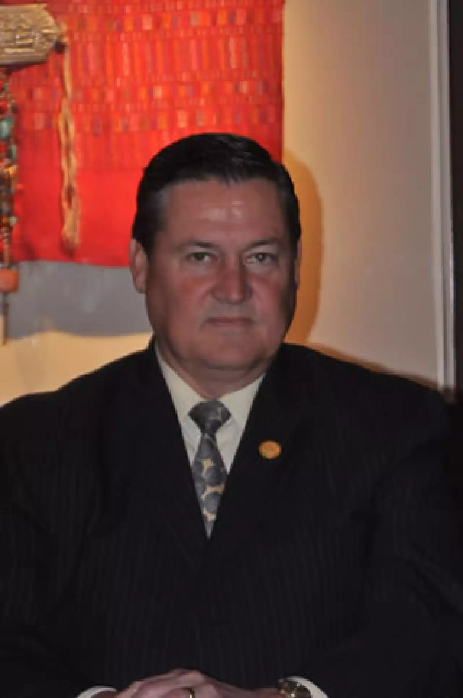 Presenetación de la Memoria del Museo