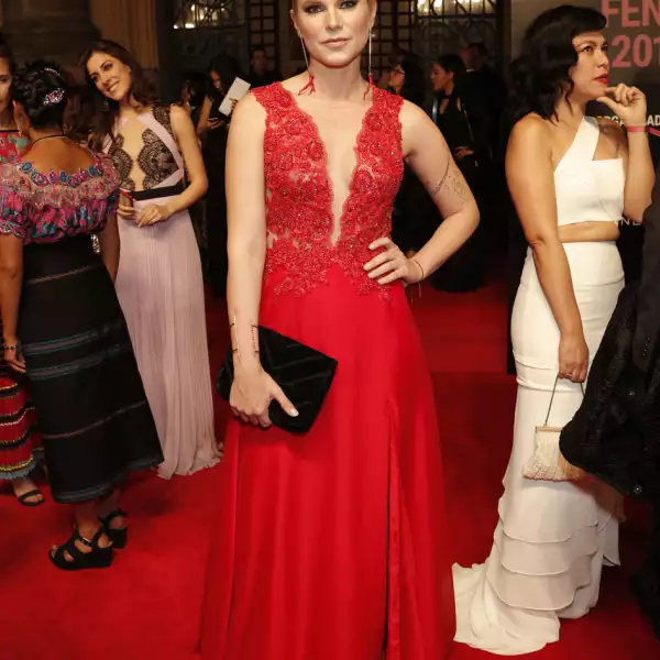 QUIPREMIOSFENIX 071118RB 013.JPG