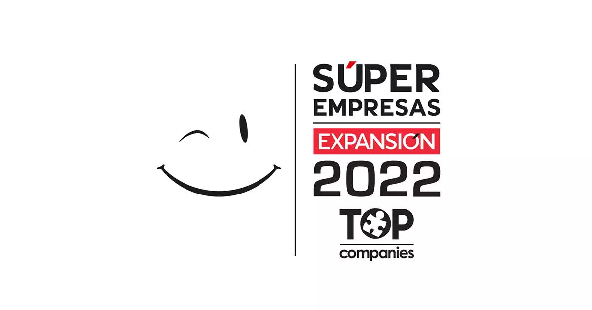 super_empresas